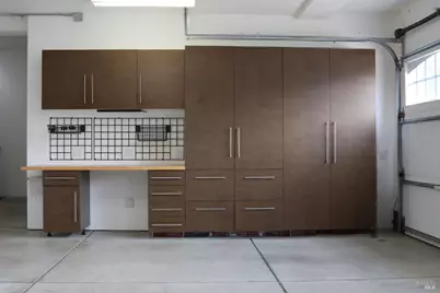 240 Hidden Valley Lane, Vacaville, CA 95688 - Photo 79