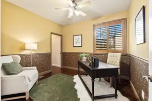 240 Hidden Valley Ln, Vacaville, CA 95688 - Photo 39