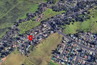 240 Hidden Valley Lane, Vacaville, CA 95688 - Photo 91