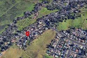 240 Hidden Valley Ln, Vacaville, CA 95688 - Photo 91