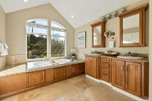 240 Hidden Valley Ln, Vacaville, CA 95688 - Photo 51