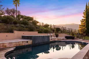 240 Hidden Valley Ln, Vacaville, CA 95688 - Photo 3