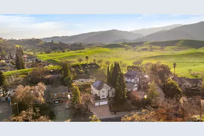 240 Hidden Valley Lane, Vacaville, CA 95688 - Photo 87