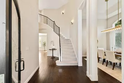 240 Hidden Valley Lane, Vacaville, CA 95688 - Photo 11