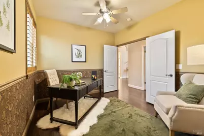 240 Hidden Valley Lane, Vacaville, CA 95688 - Photo 37