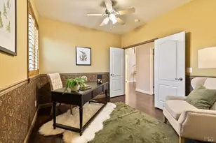 240 Hidden Valley Ln, Vacaville, CA 95688 - Photo 37