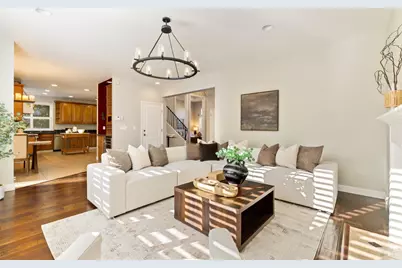 240 Hidden Valley Lane, Vacaville, CA 95688 - Photo 29