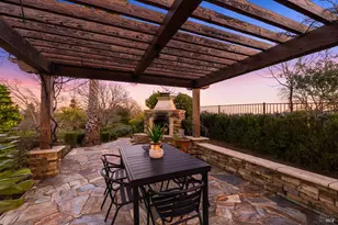 240 Hidden Valley Ln, Vacaville, CA 95688 - Photo 77