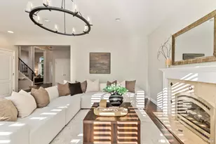 240 Hidden Valley Ln, Vacaville, CA 95688 - Photo 35