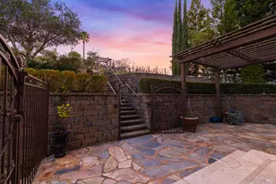 240 Hidden Valley Ln, Vacaville, CA 95688 - Photo 77