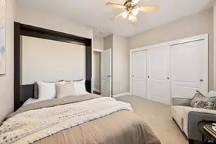 240 Hidden Valley Ln, Vacaville, CA 95688 - Photo 39