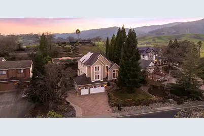 240 Hidden Valley Lane, Vacaville, CA 95688 - Photo 89