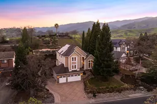 240 Hidden Valley Ln, Vacaville, CA 95688 - Photo 89