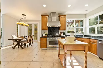 240 Hidden Valley Lane, Vacaville, CA 95688 - Photo 19