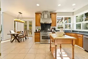 240 Hidden Valley Ln, Vacaville, CA 95688 - Photo 19