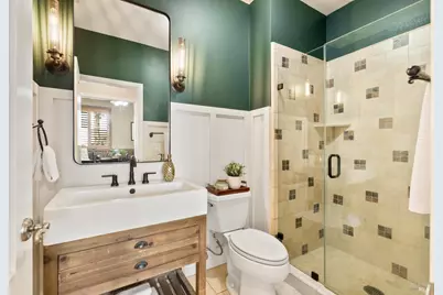 240 Hidden Valley Lane, Vacaville, CA 95688 - Photo 43