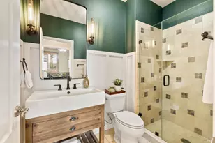 240 Hidden Valley Ln, Vacaville, CA 95688 - Photo 43