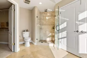 240 Hidden Valley Ln, Vacaville, CA 95688 - Photo 53