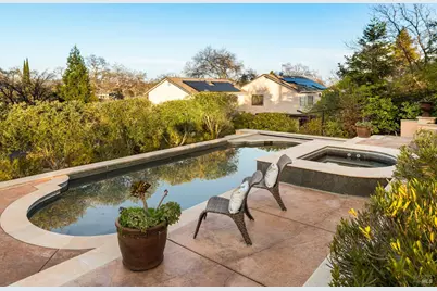 240 Hidden Valley Lane, Vacaville, CA 95688 - Photo 69