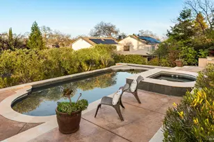 240 Hidden Valley Ln, Vacaville, CA 95688 - Photo 69