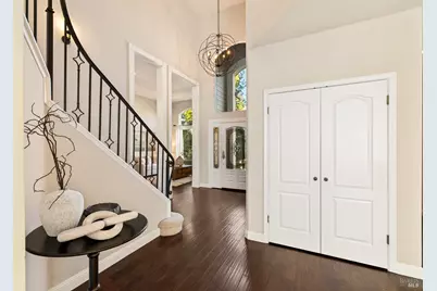 240 Hidden Valley Lane, Vacaville, CA 95688 - Photo 45