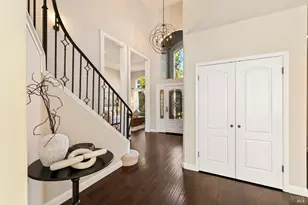 240 Hidden Valley Ln, Vacaville, CA 95688 - Photo 45