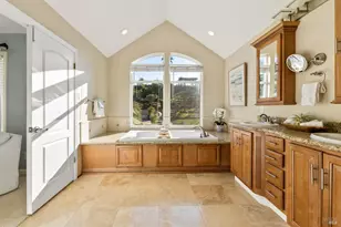 240 Hidden Valley Ln, Vacaville, CA 95688 - Photo 49