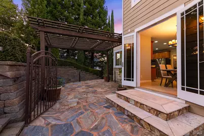 240 Hidden Valley Lane, Vacaville, CA 95688 - Photo 79