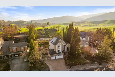 240 Hidden Valley Lane, Vacaville, CA 95688 - Photo 81