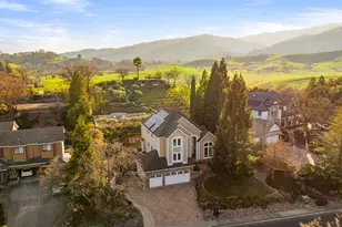 240 Hidden Valley Ln, Vacaville, CA 95688 - Photo 81