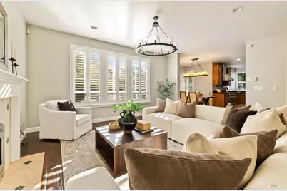 240 Hidden Valley Lane, Vacaville, CA 95688 - Photo 31