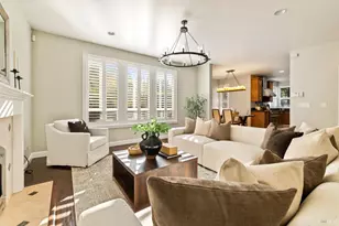 240 Hidden Valley Ln, Vacaville, CA 95688 - Photo 31