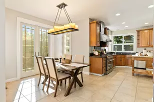 240 Hidden Valley Ln, Vacaville, CA 95688 - Photo 25