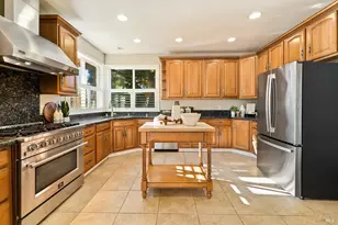 240 Hidden Valley Ln, Vacaville, CA 95688 - Photo 19