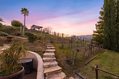 240 Hidden Valley Lane, Vacaville, CA 95688 - Photo 73