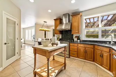 240 Hidden Valley Lane, Vacaville, CA 95688 - Photo 23