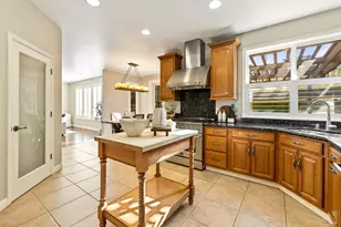 240 Hidden Valley Ln, Vacaville, CA 95688 - Photo 23