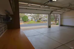 240 Hidden Valley Ln, Vacaville, CA 95688 - Photo 81