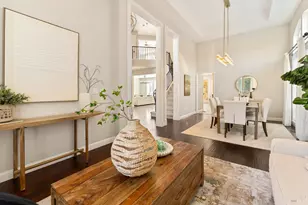 240 Hidden Valley Ln, Vacaville, CA 95688 - Photo 13