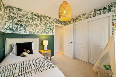 240 Hidden Valley Lane, Vacaville, CA 95688 - Photo 57