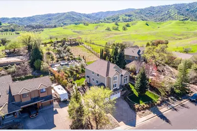 240 Hidden Valley Lane, Vacaville, CA 95688 - Photo 83