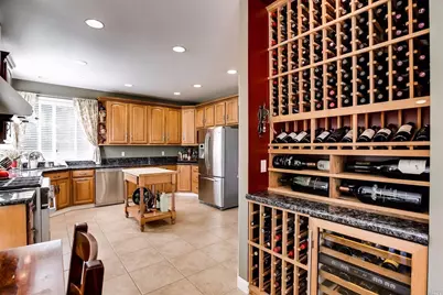 240 Hidden Valley Lane, Vacaville, CA 95688 - Photo 23