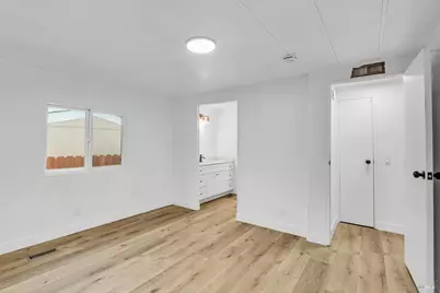 91 Calle Jalisco, Vacaville, CA 95687 - Photo 15