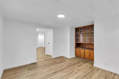 91 Calle Jalisco, Vacaville, CA 95687 - Photo 9