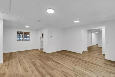 91 Calle Jalisco, Vacaville, CA 95687 - Photo 5