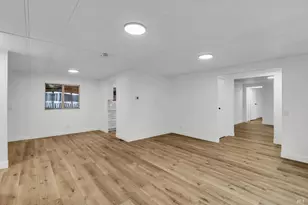 91 Calle Jalisco, Vacaville, CA 95687 - Photo 5