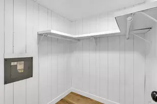 91 Calle Jalisco, Vacaville, CA 95687 - Photo 19