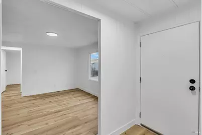 91 Calle Jalisco, Vacaville, CA 95687 - Photo 7