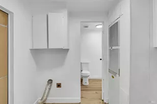 91 Calle Jalisco, Vacaville, CA 95687 - Photo 13