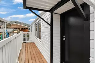 91 Calle Jalisco, Vacaville, CA 95687 - Photo 3